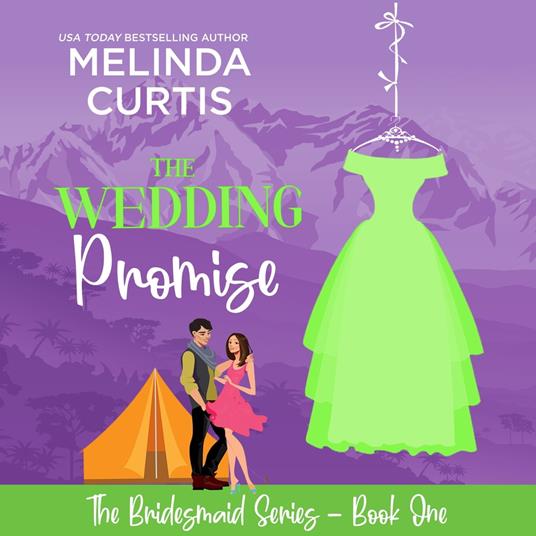 Wedding Promise, The