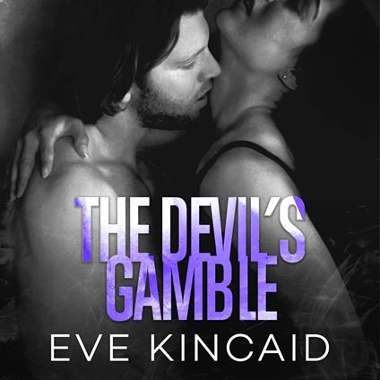 Devil's Gamble, The