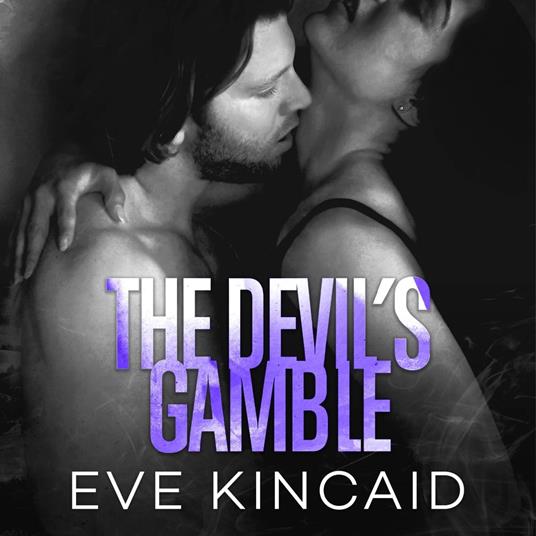 Devil's Gamble, The