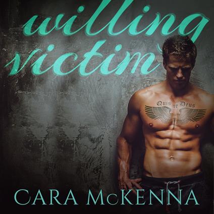 Willing Victim