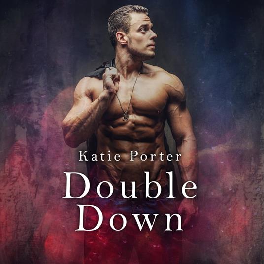 Double Down