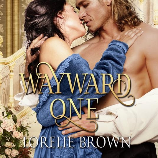 Wayward One
