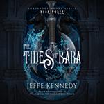 Tides of Bara, The