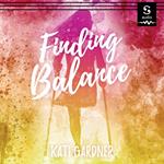 Finding Balance