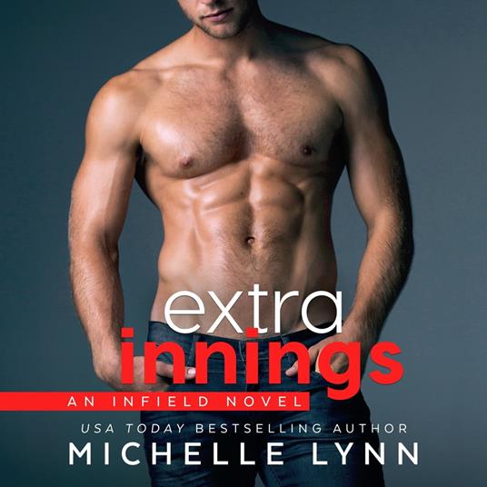 Extra Innings