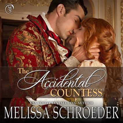 Accidental Countess, The