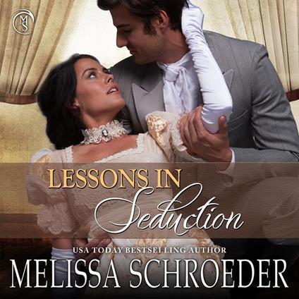 Lessons in Seduction