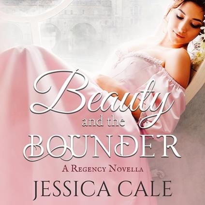 Beauty and the Bounder