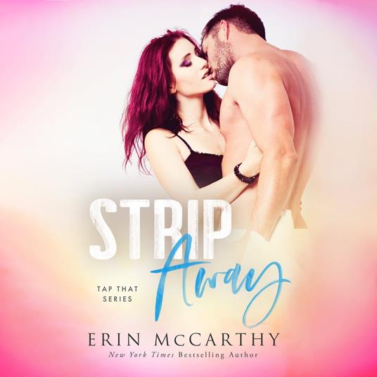 Strip Away