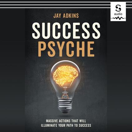 Success Psyche