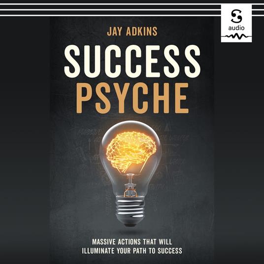 Success Psyche