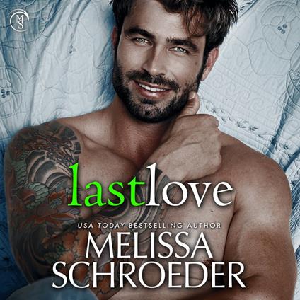 Last Love