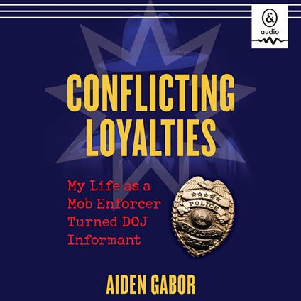 Conflicting Loyalties