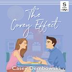 Corey Effect, The