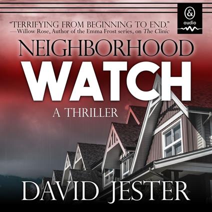 Neighborhood Watch