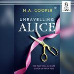 Unravelling Alice