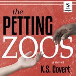 Petting Zoos