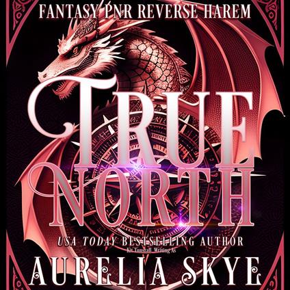 True North