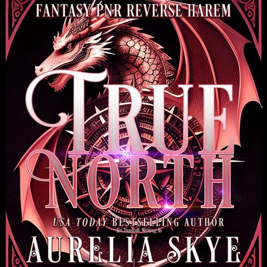 True North