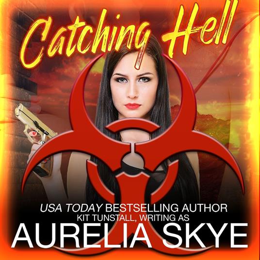 Catching Hell