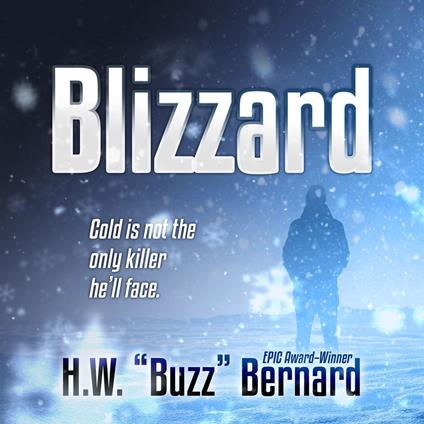 Blizzard