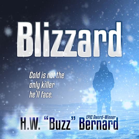 Blizzard