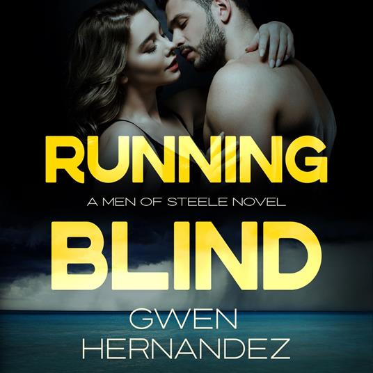 Running Blind