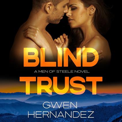 Blind Trust