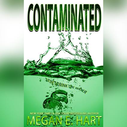 Contaminated