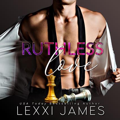 Ruthless Love