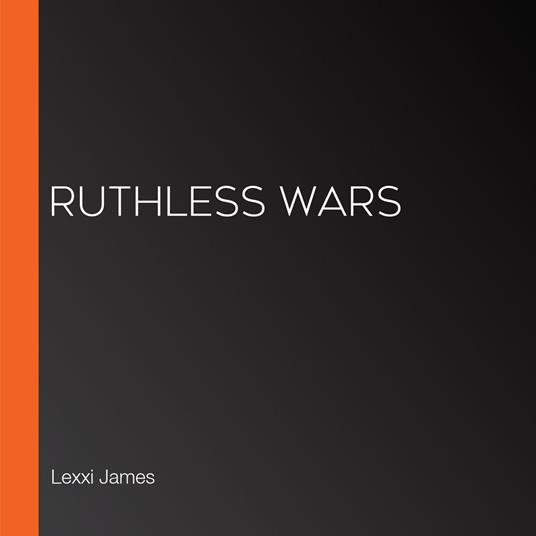 Ruthless Wars