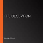 Deception, The