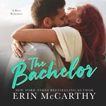 Bachelor, The