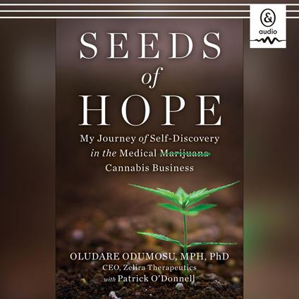 Seeds of Hope