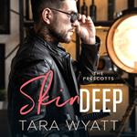 Skin Deep