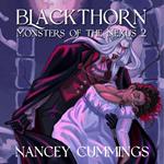 Blackthorn