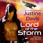 Lord of the Storm
