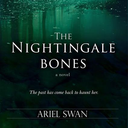 Nightingale Bones, The