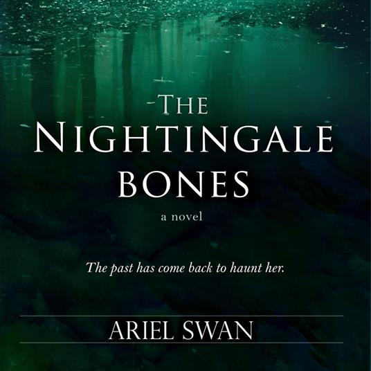 Nightingale Bones, The