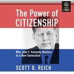 Power of Citizenship, The