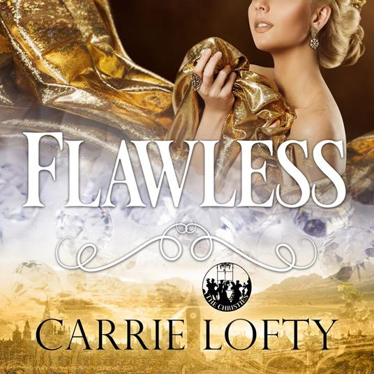 Flawless