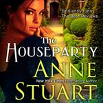 Houseparty, The