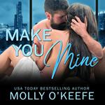 Make You Mine
