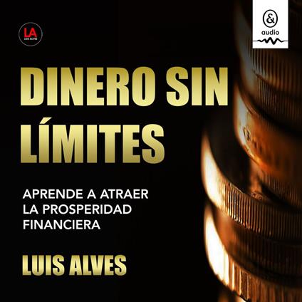 Dinero sin límites