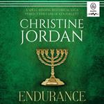 Endurance