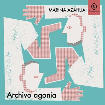 Archivo agonía