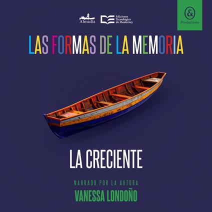 La creciente