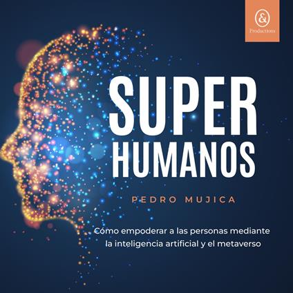 Superhumanos