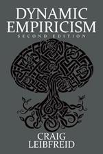 Dynamic Empiricism: Second Edition