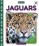 Jaguars